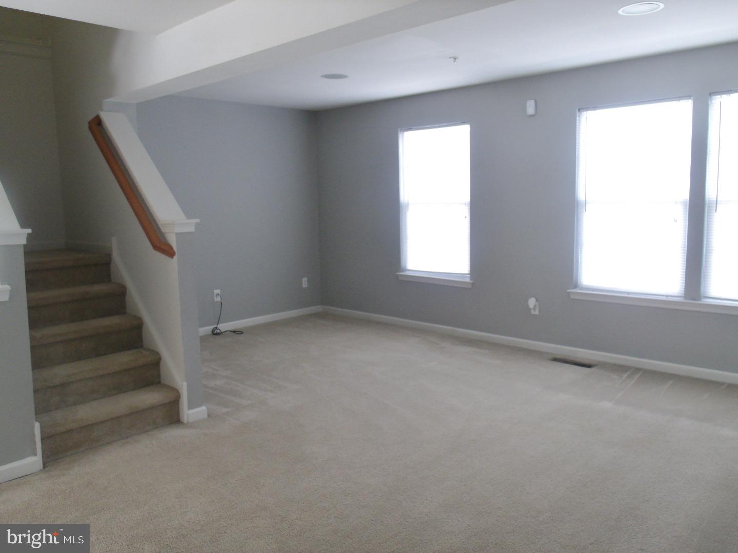 2508 Orchard View Road Reading, PA 19606 - Photo 9 of 14 Living Room