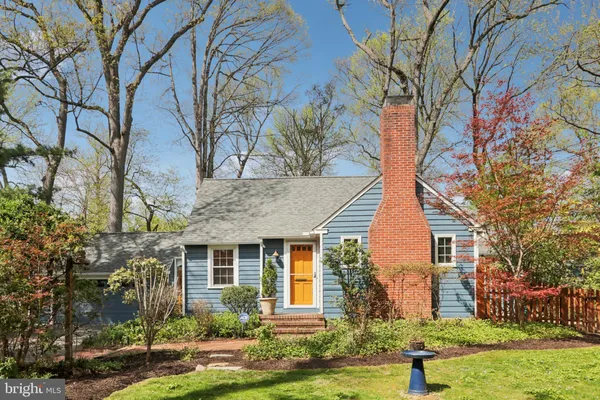 $635,900 | 222 Arborlea Avenue, Yardley, PA 19067