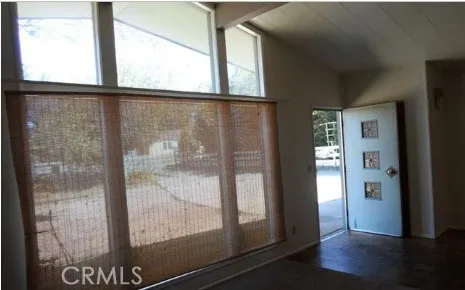 $3,375 | 961 West Foothill Boulevard, San Luis Obispo, CA 93405