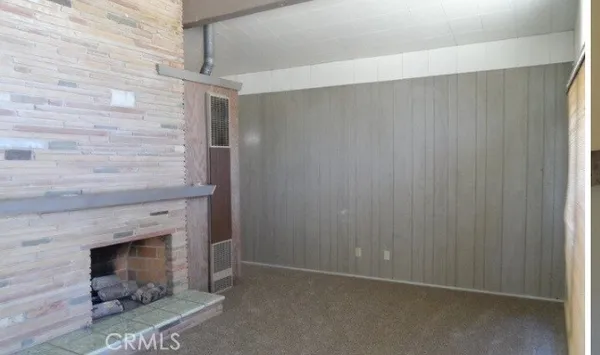 $3,375 | 961 West Foothill Boulevard, San Luis Obispo, CA 93405