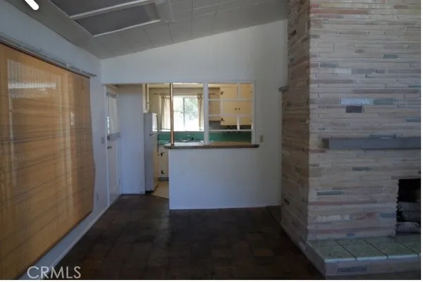 $3,375 | 961 West Foothill Boulevard, San Luis Obispo, CA 93405