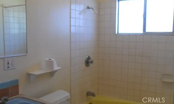 $3,375 | 961 West Foothill Boulevard, San Luis Obispo, CA 93405