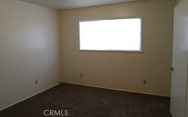 $3,375 | 961 West Foothill Boulevard, San Luis Obispo, CA 93405