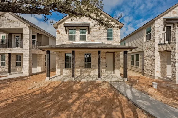 $2,600 | 1009 Lone Peak Way, Dripping Springs, TX 78620