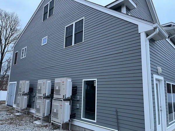 $2,550,000 | 147 South Main Street, Cohasset, MA 02025