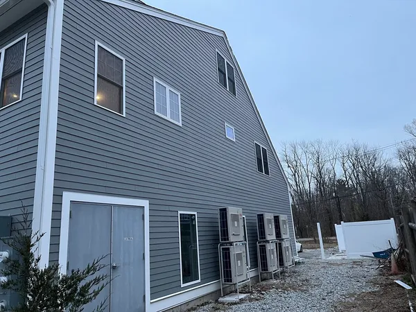 $2,550,000 | 147 South Main Street, Cohasset, MA 02025