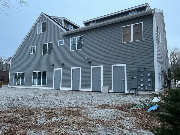 $2,550,000 | 147 South Main Street, Cohasset, MA 02025