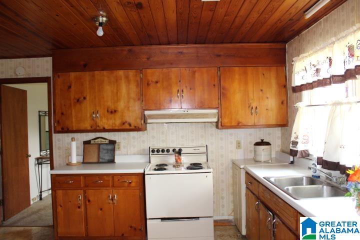 125 Highland Street Addison, AL 35540 - Photo 10 of 32