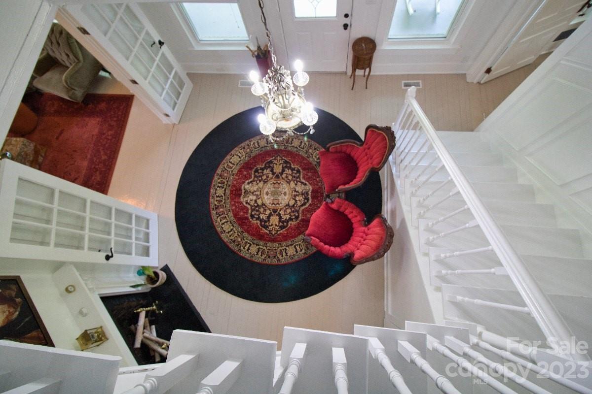 210 Ferguson Ridge Road Union Mills, NC 28167 - Photo 17 of 35 Gallery Image 17
