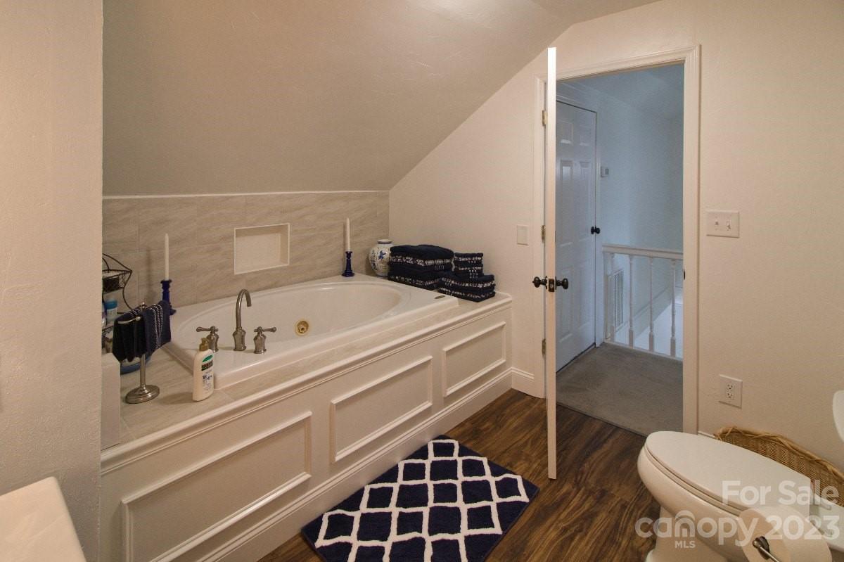 210 Ferguson Ridge Road Union Mills, NC 28167 - Photo 18 of 35 Gallery Image 18