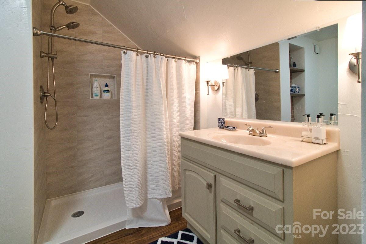 210 Ferguson Ridge Road Union Mills, NC 28167 - Photo 19 of 35 Gallery Image 19