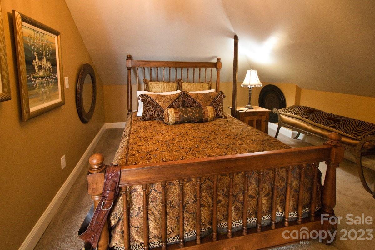 210 Ferguson Ridge Road Union Mills, NC 28167 - Photo 22 of 35 Gallery Image 22
