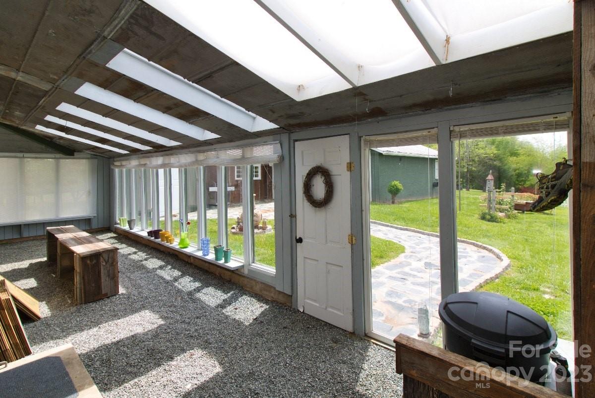 210 Ferguson Ridge Road Union Mills, NC 28167 - Photo 26 of 35 Gallery Image 26