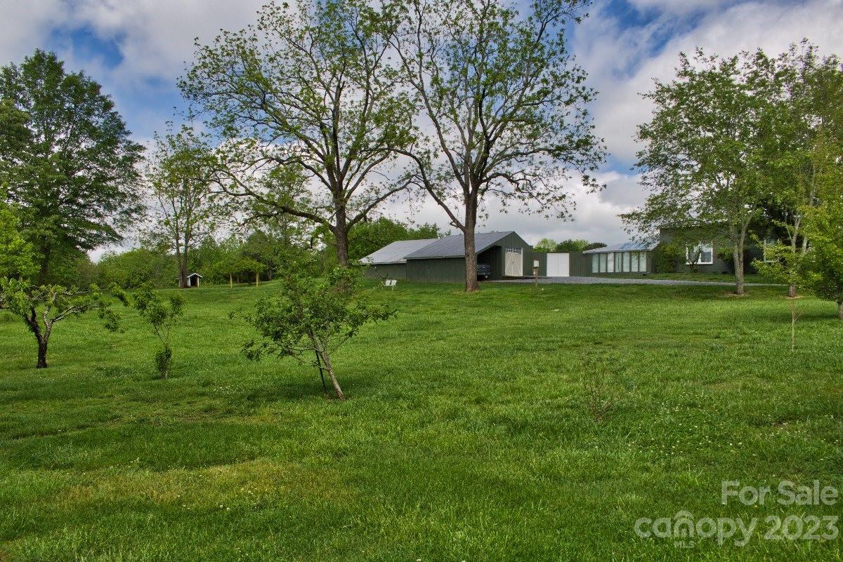 210 Ferguson Ridge Road Union Mills, NC 28167 - Photo 32 of 35 Gallery Image 32