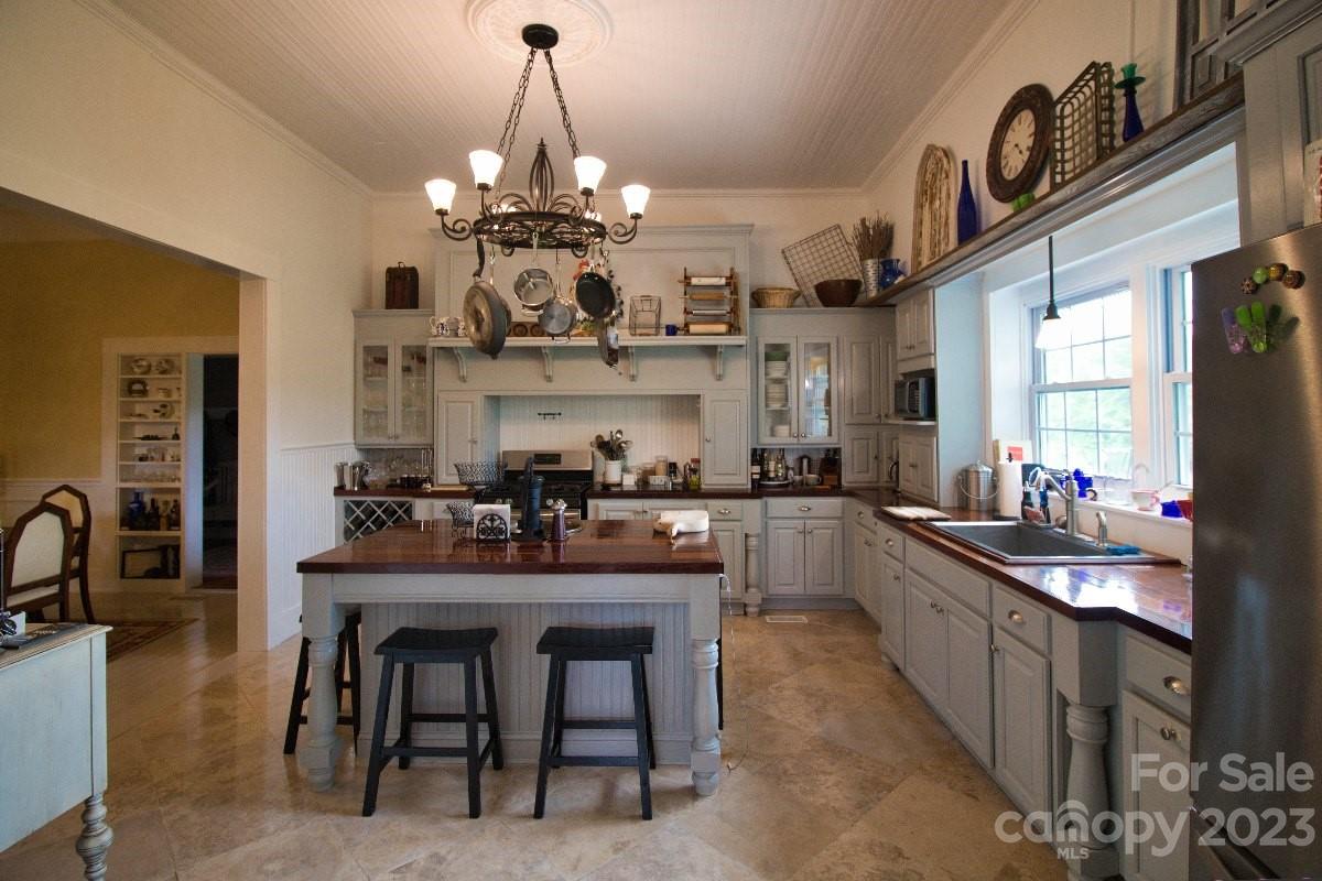 210 Ferguson Ridge Road Union Mills, NC 28167 - Photo 7 of 35 Gallery Image 7