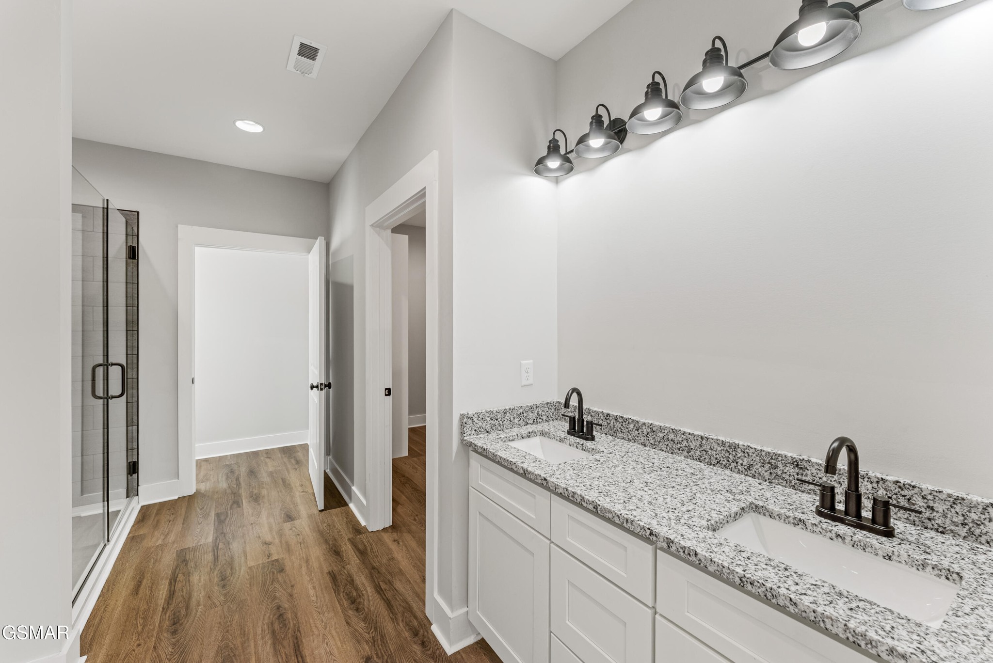235 Chippewa Lane Rutledge, TN 37861 - Photo 29 of 44 Gallery Image 29