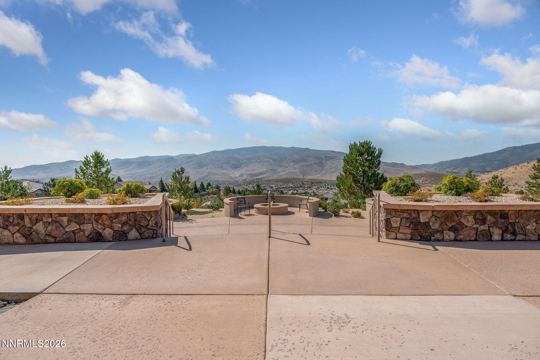 1108 Dutch Hollow Trail Reno, NV 89523 - Photo 43 of 43 36-web-or-mls-Del Webb Amenities 3