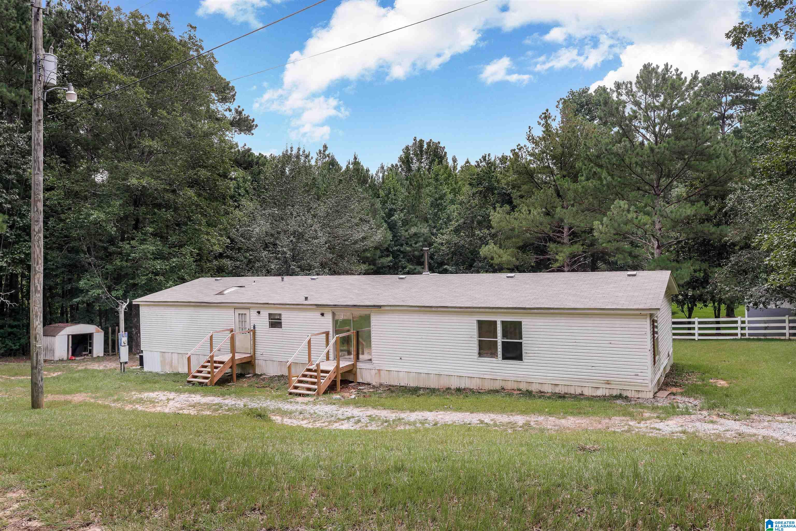 39 Nichols Road Chelsea, AL 35043 - Photo 18 of 19