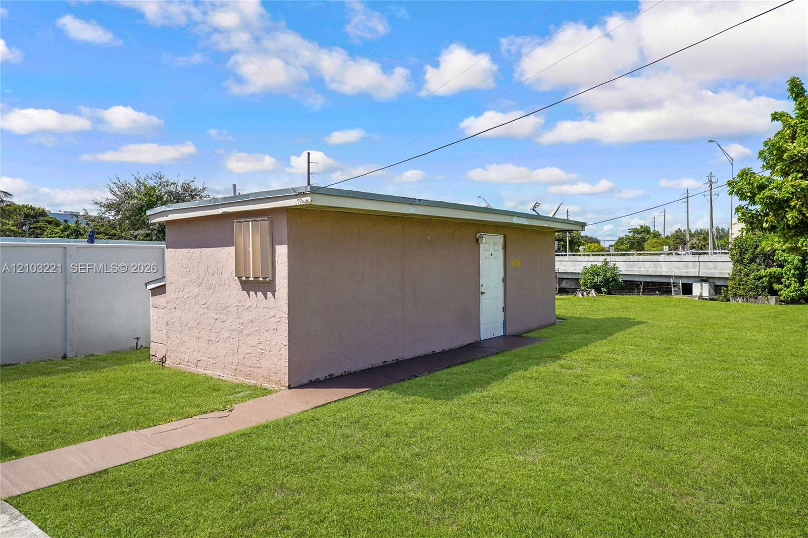 20 Tamiami Canal Road Miami, FL 33144 - Photo 37 of 56 Gallery Image 37