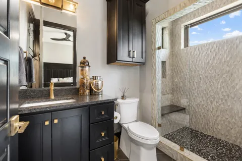 $2,500,000 | 19204 Secretariat Place, Spicewood, TX 78669