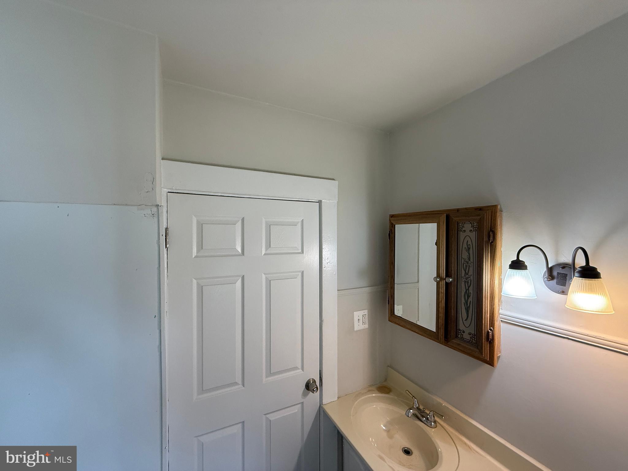 163 Bend Farm Road Fredericksburg, VA 22408 - Photo 18 of 19