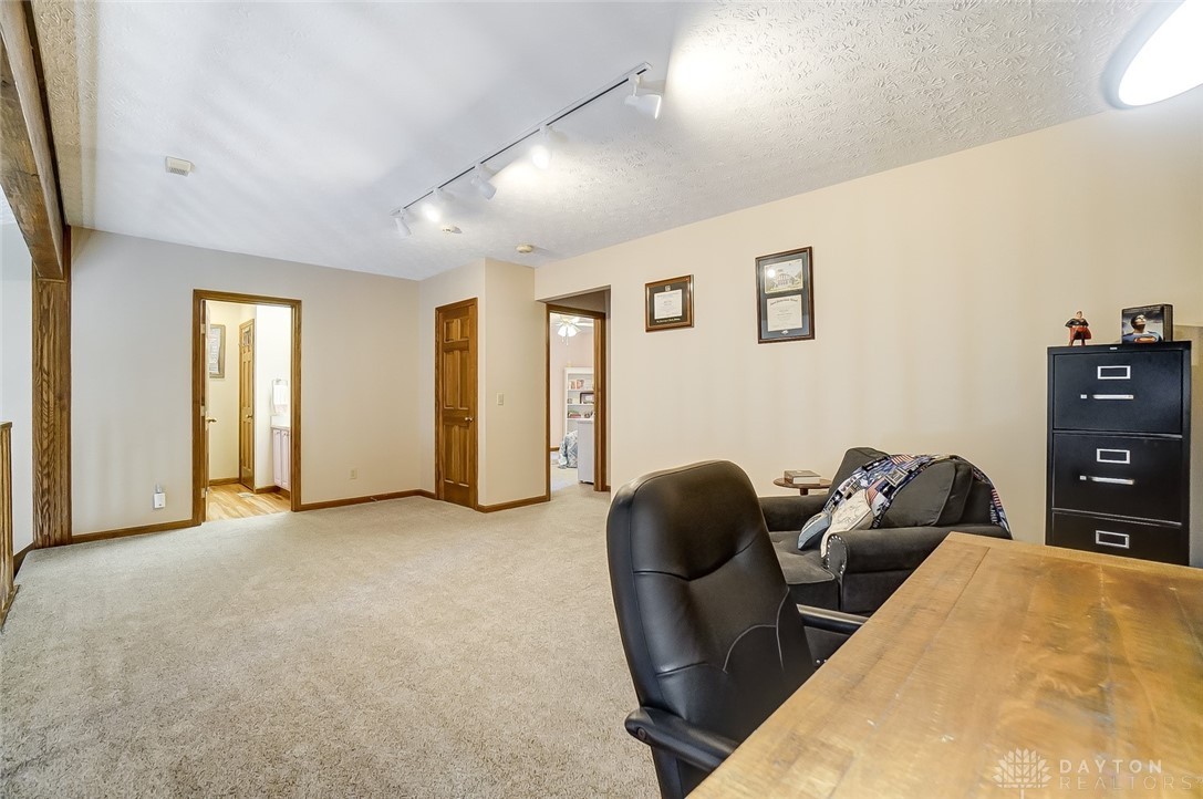 925 Deer Run Road Dayton, OH 45459 - Photo 39 of 53 Gallery Image 39