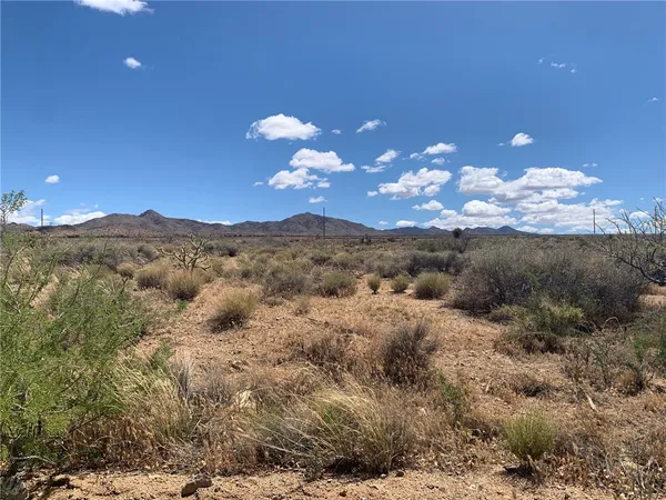 $29,000 | 9410 North Bridlebit Avenue, Kingman, AZ 86401