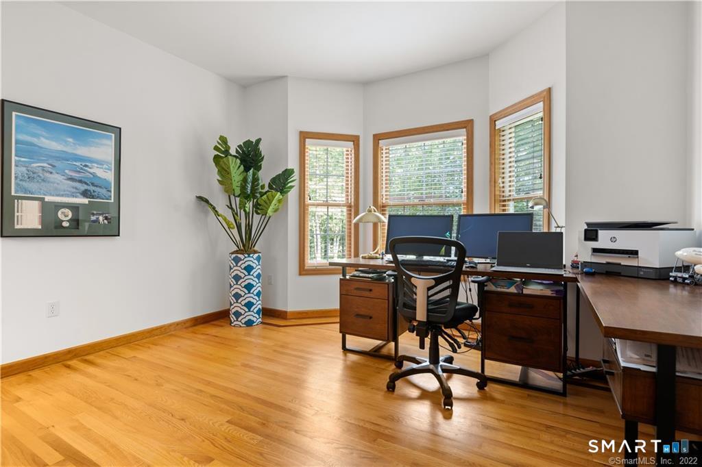 148 Balazs Road Willington, CT 06279 - Photo 22 of 40 Gallery Image 22