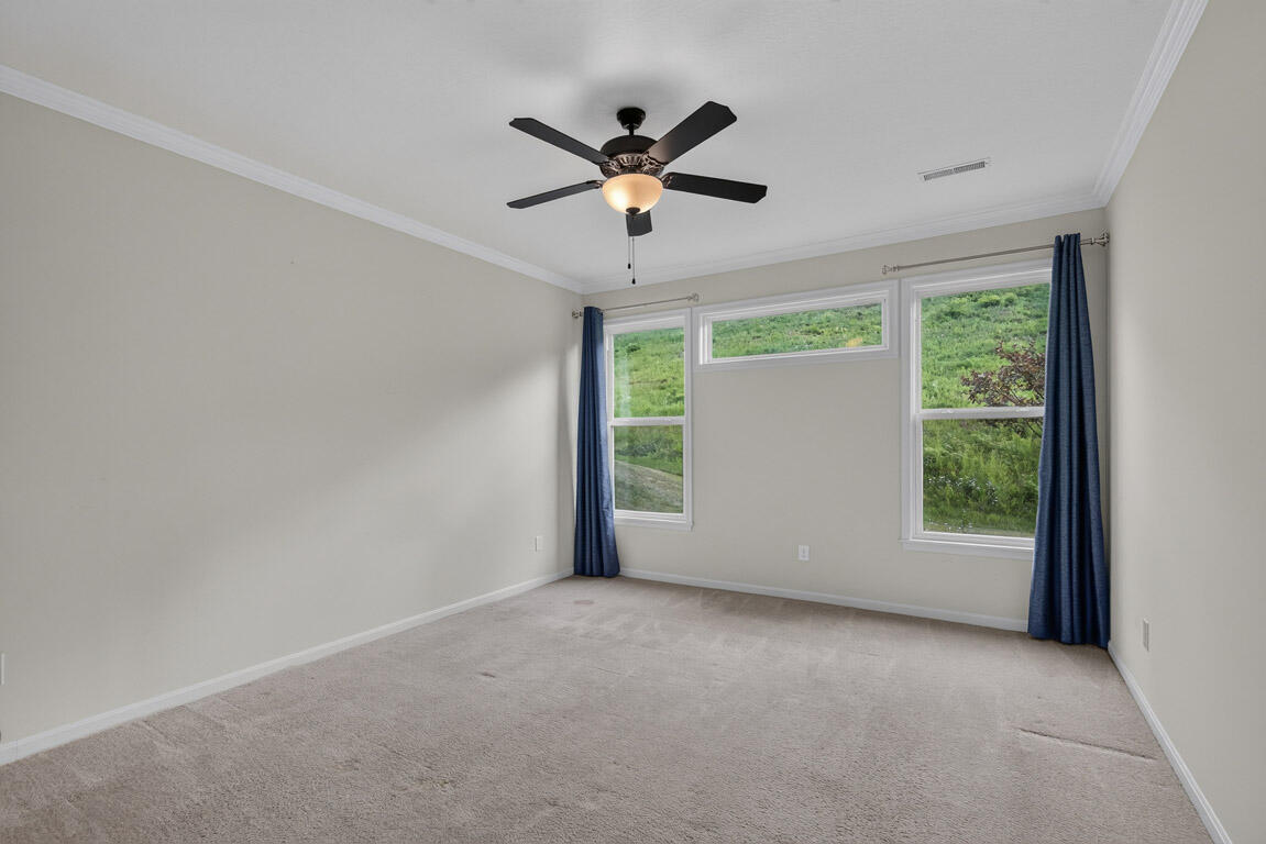 7262 Rimrock Lane Alexandria, KY 41001 - Photo 12 of 17 Bed1