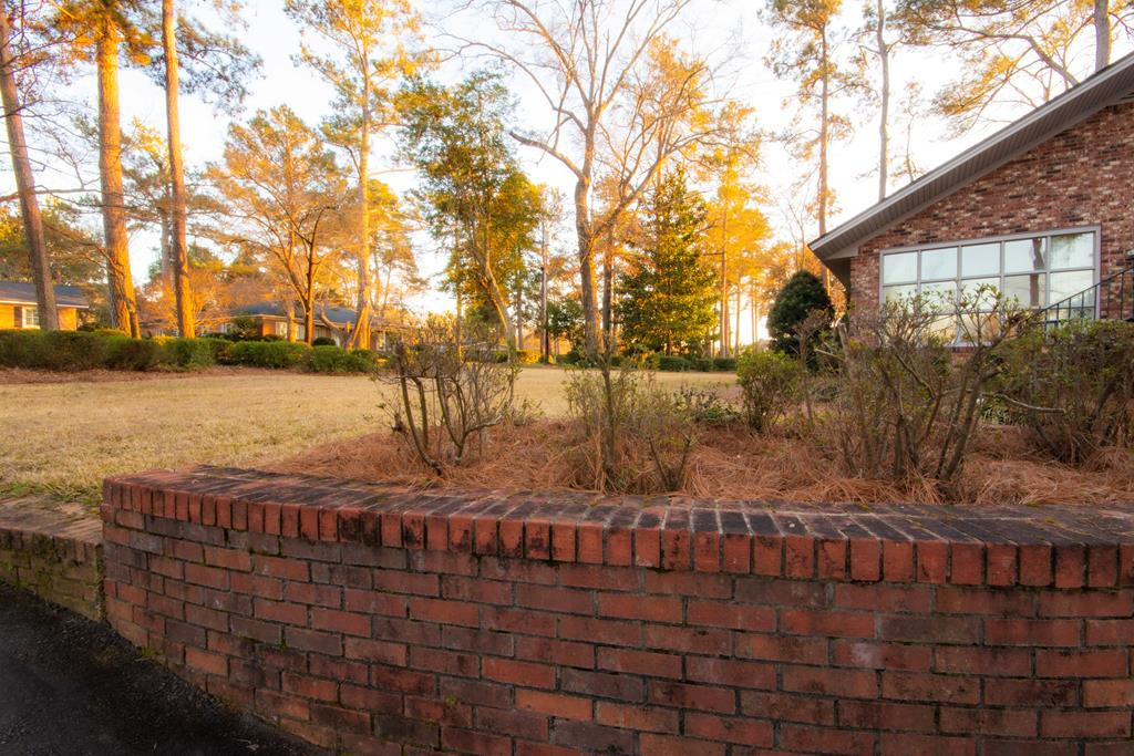 752 Mattison Avenue Sumter, SC 29150 - Photo 15 of 55 Gallery Image 15