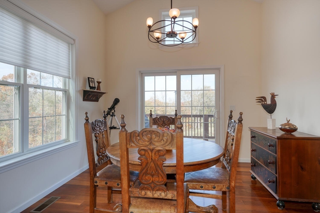 34 Stevens Road, Unit 34 Hudson, MA 01749 - Photo 11 of 33 Gallery Image 11