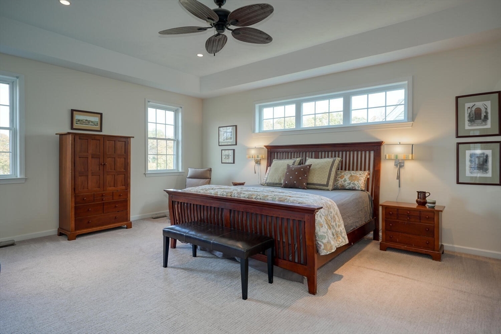 34 Stevens Road, Unit 34 Hudson, MA 01749 - Photo 12 of 33 Gallery Image 12