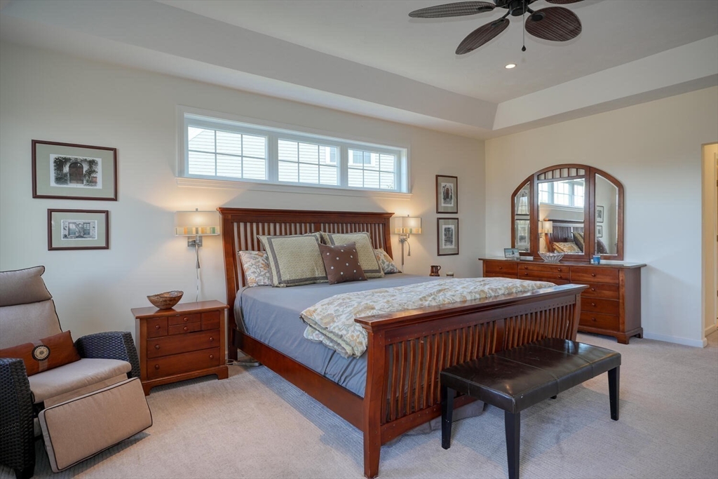 34 Stevens Road, Unit 34 Hudson, MA 01749 - Photo 13 of 33 Gallery Image 13