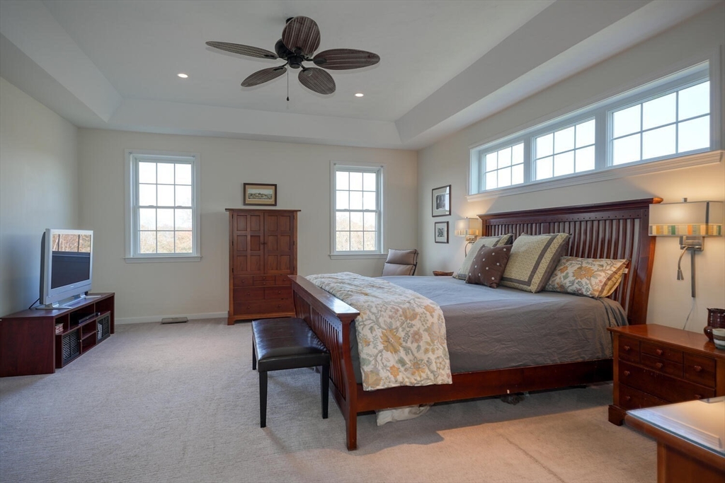 34 Stevens Road, Unit 34 Hudson, MA 01749 - Photo 14 of 33 Gallery Image 14
