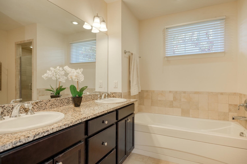 34 Stevens Road, Unit 34 Hudson, MA 01749 - Photo 15 of 33 Gallery Image 15
