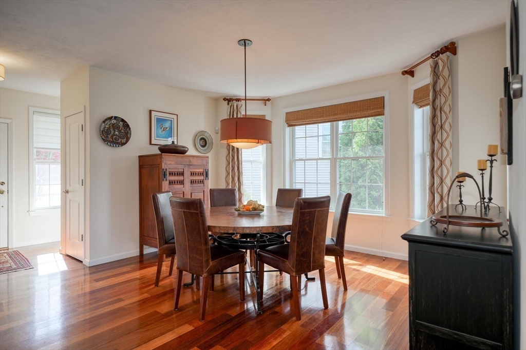 34 Stevens Road, Unit 34 Hudson, MA 01749 - Photo 16 of 33 Gallery Image 16