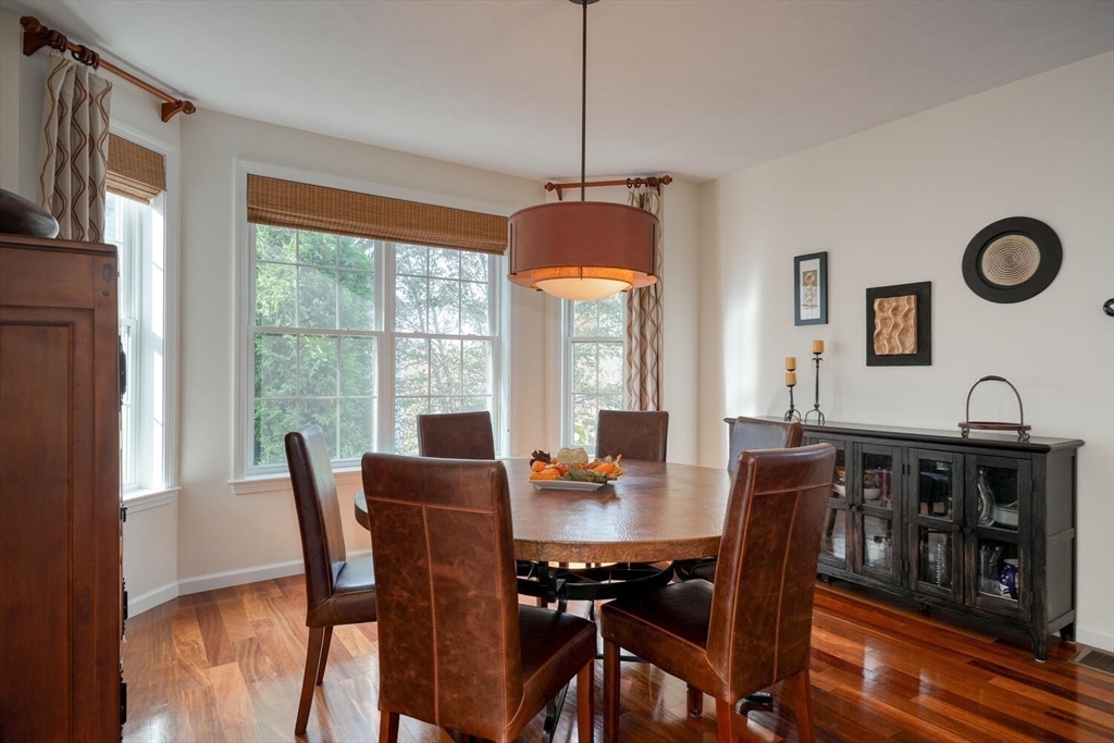 34 Stevens Road, Unit 34 Hudson, MA 01749 - Photo 17 of 33 Gallery Image 17