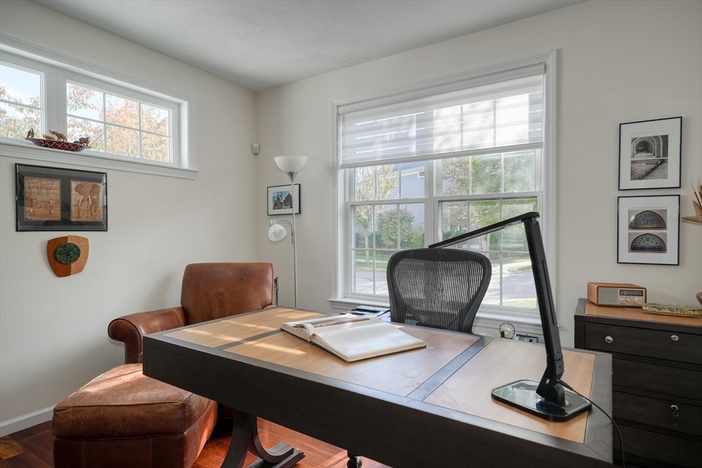 34 Stevens Road, Unit 34 Hudson, MA 01749 - Photo 18 of 33 Gallery Image 18