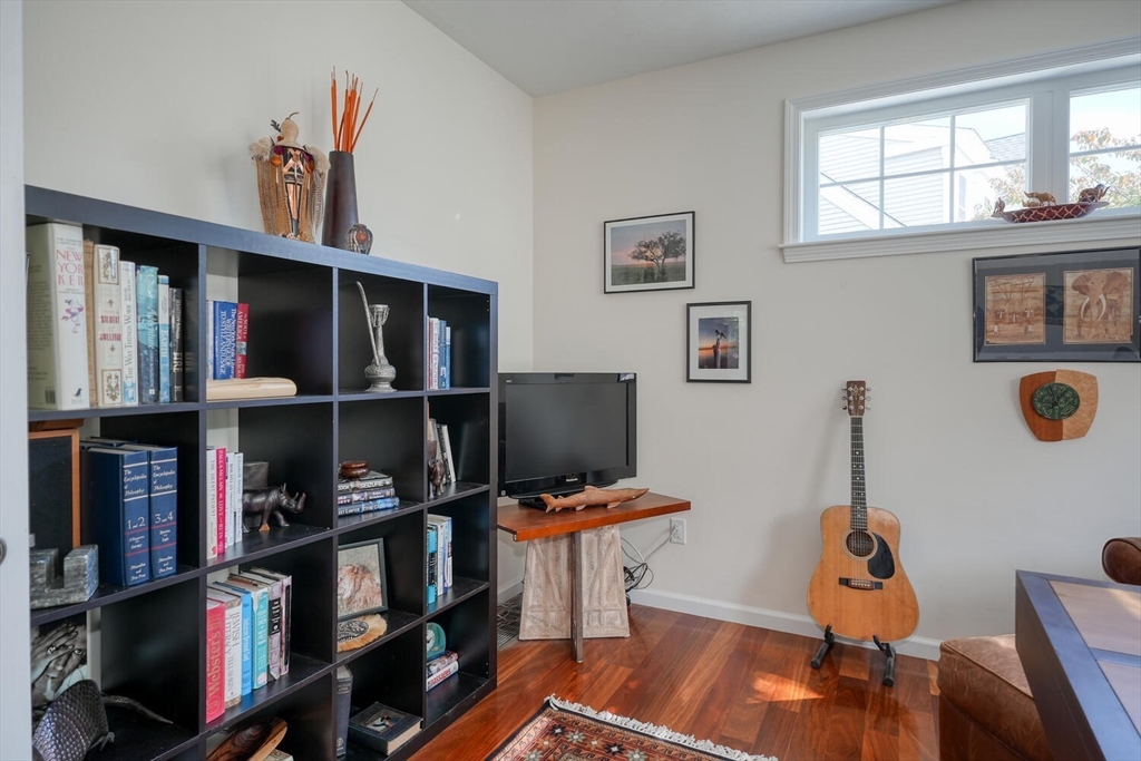 34 Stevens Road, Unit 34 Hudson, MA 01749 - Photo 19 of 33 Gallery Image 19