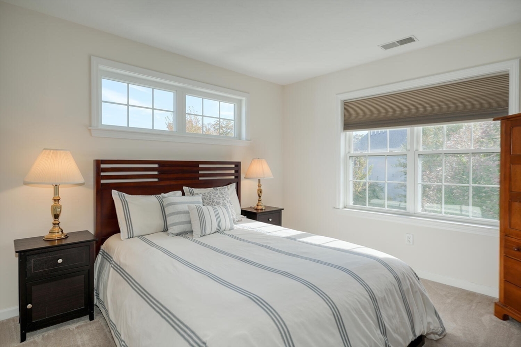 34 Stevens Road, Unit 34 Hudson, MA 01749 - Photo 20 of 33 Gallery Image 20