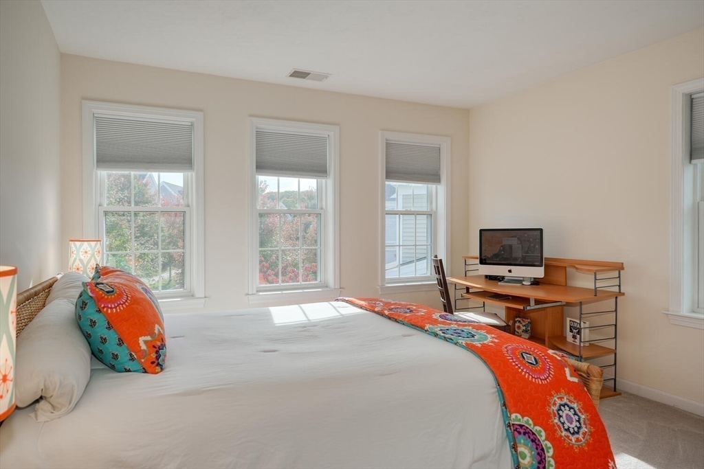 34 Stevens Road, Unit 34 Hudson, MA 01749 - Photo 21 of 33 Gallery Image 21