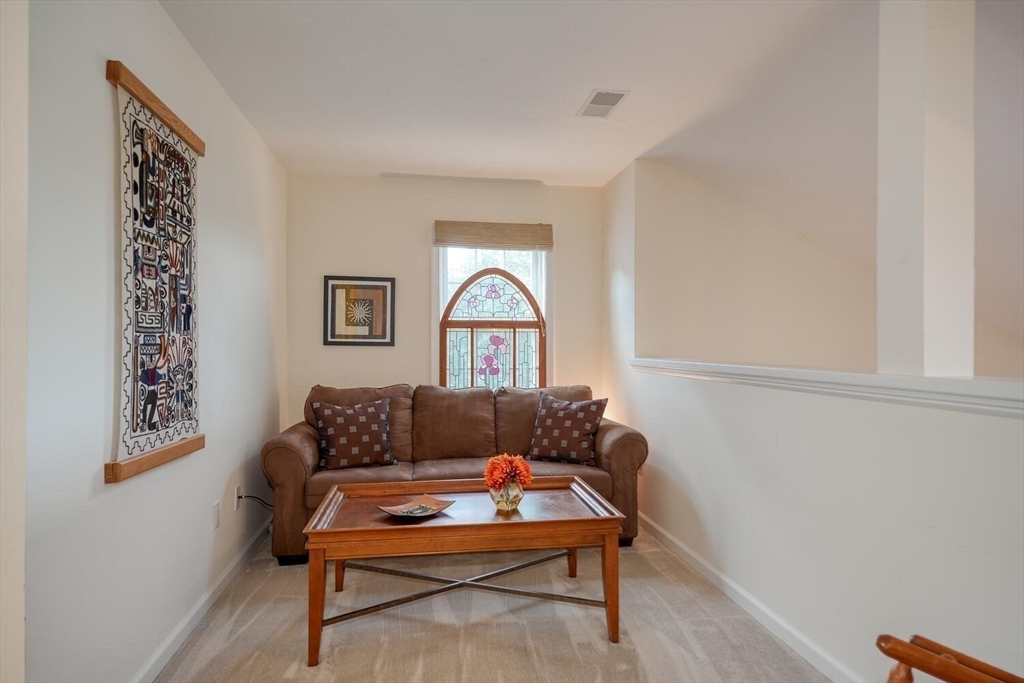 34 Stevens Road, Unit 34 Hudson, MA 01749 - Photo 23 of 33 Gallery Image 23