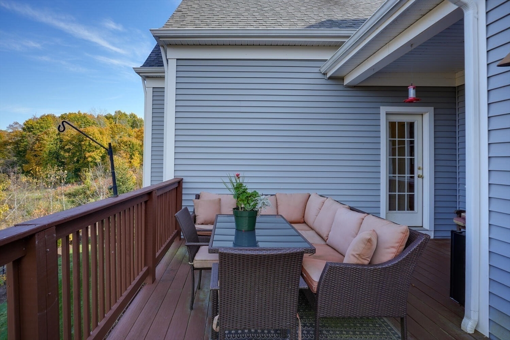 34 Stevens Road, Unit 34 Hudson, MA 01749 - Photo 25 of 33 Gallery Image 25
