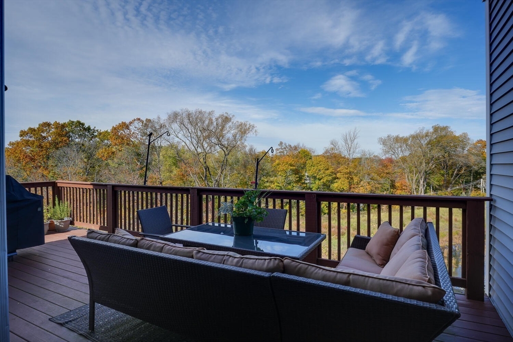 34 Stevens Road, Unit 34 Hudson, MA 01749 - Photo 26 of 33 Gallery Image 26