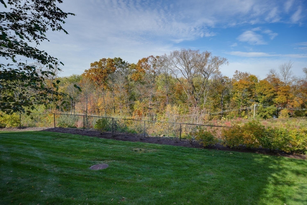 34 Stevens Road, Unit 34 Hudson, MA 01749 - Photo 28 of 33 Gallery Image 28