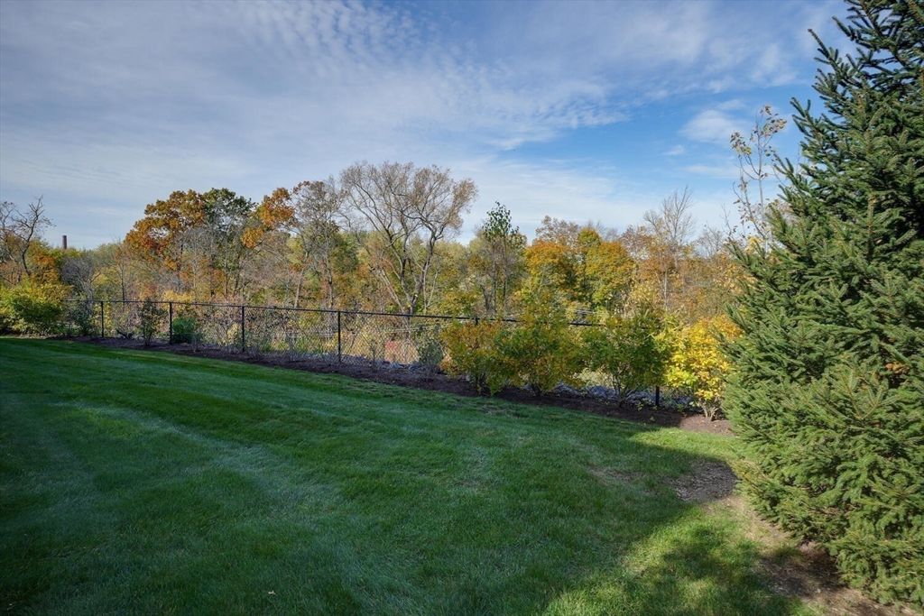34 Stevens Road, Unit 34 Hudson, MA 01749 - Photo 29 of 33 Gallery Image 29