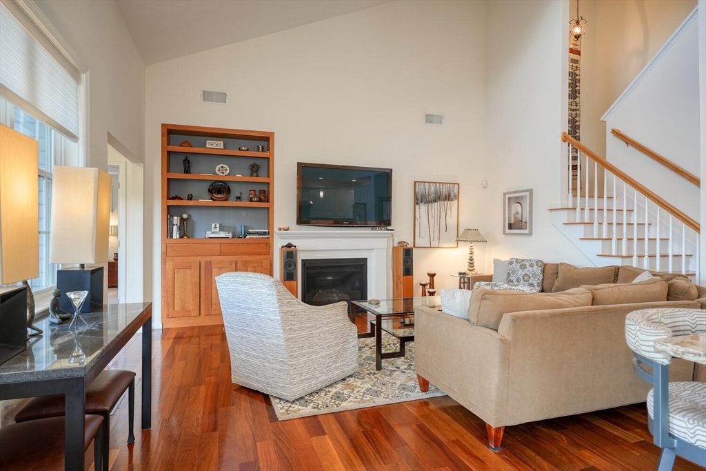 34 Stevens Road, Unit 34 Hudson, MA 01749 - Photo 3 of 33 Gallery Image 3