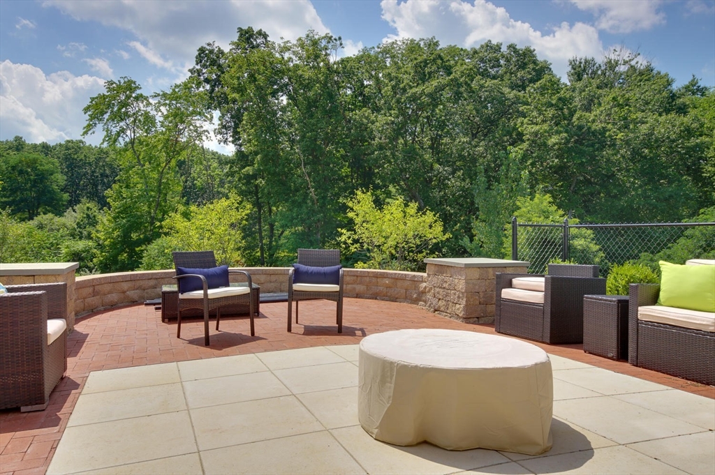 34 Stevens Road, Unit 34 Hudson, MA 01749 - Photo 31 of 33 Gallery Image 31