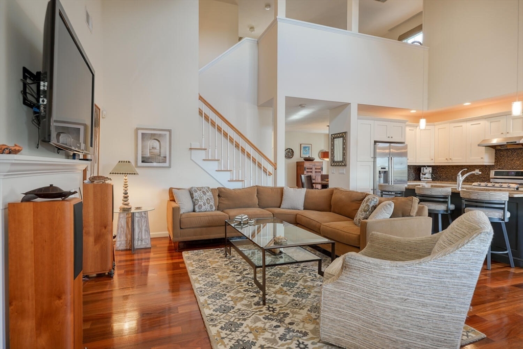 34 Stevens Road, Unit 34 Hudson, MA 01749 - Photo 6 of 33 Gallery Image 6