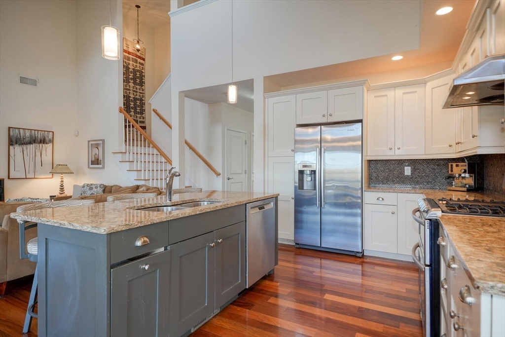 34 Stevens Road, Unit 34 Hudson, MA 01749 - Photo 9 of 33 Gallery Image 9